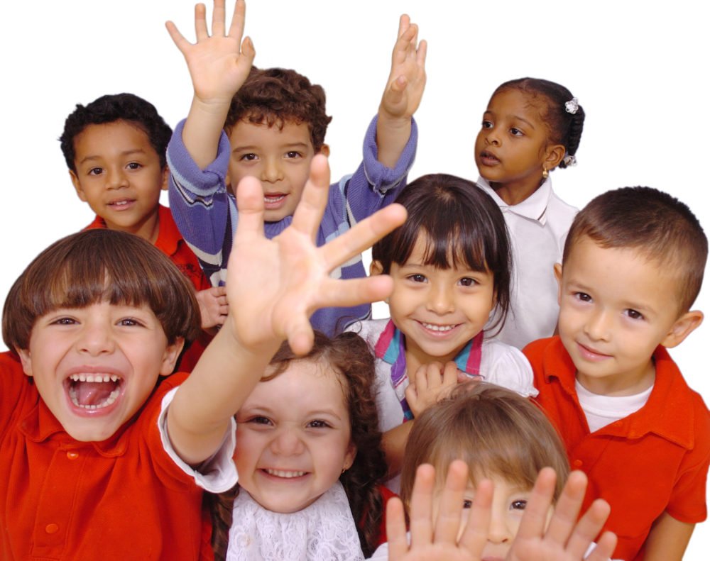 6 things children worry about in Year 6