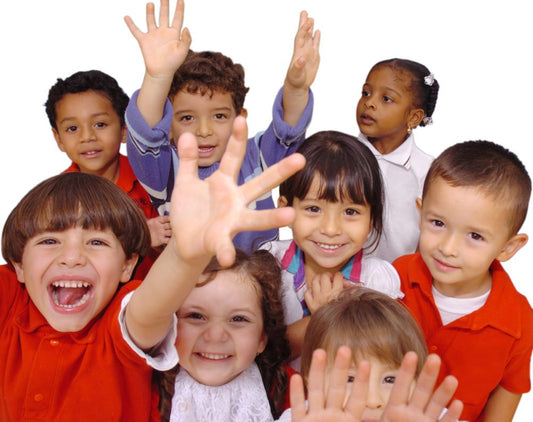 6 things children worry about in Year 6