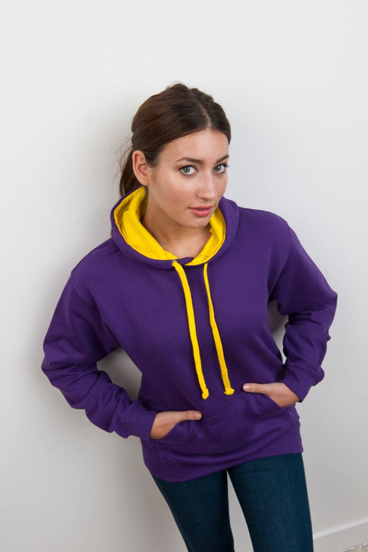Design your own school leavers jackets