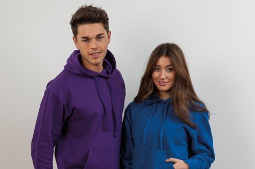 best selling college leavers hoodies
