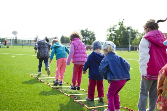 school trips Leicester