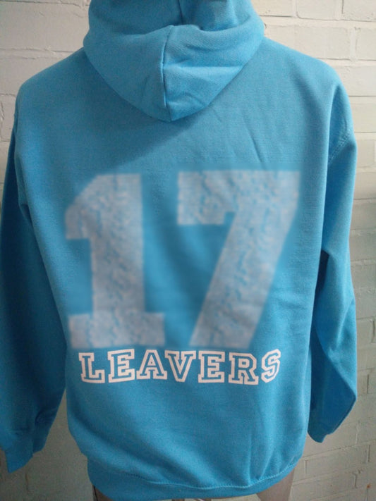 Springhill-Primary-Blue-Leavers-Hoodies-2017-3 NEW
