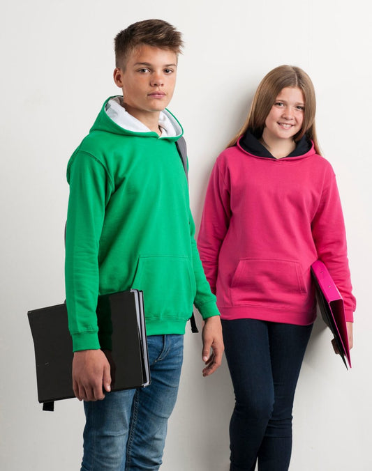 Year 6 Leavers Hoodies