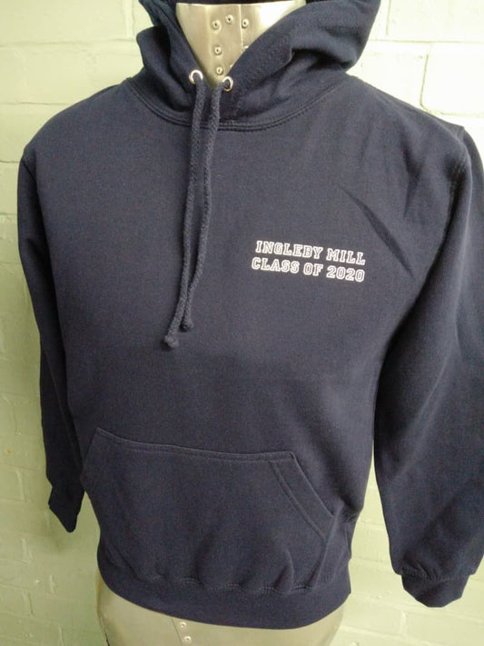 black-hoodies-2