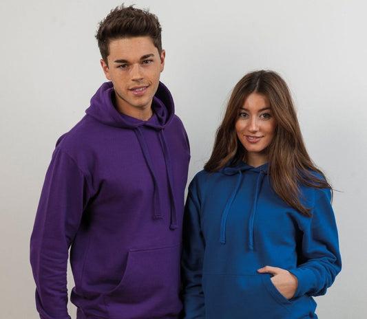 keep your leavers hoodie