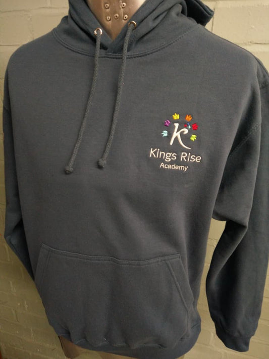 kings-rise-hoodies-1