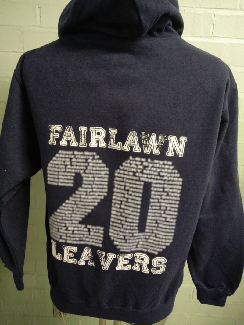 leavers-hoodies-assortment-5