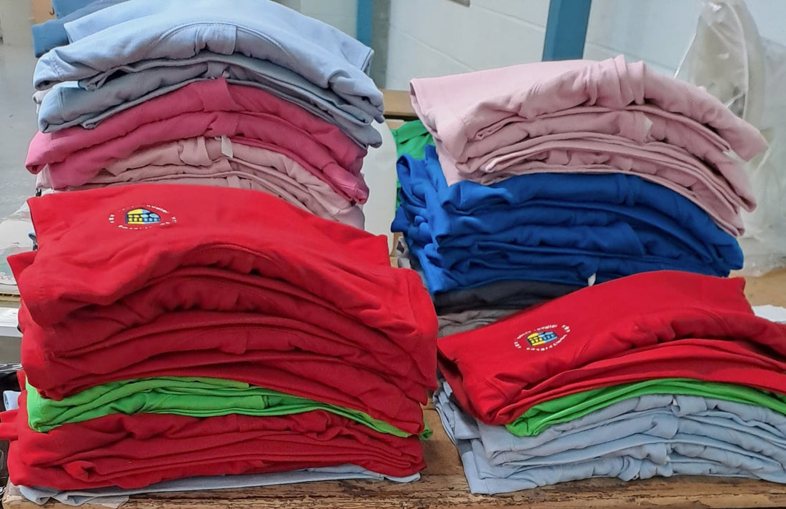stacks-of-embroidered-clothing