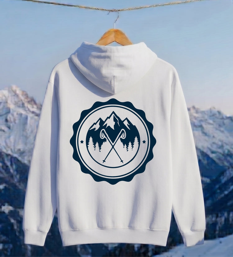 Ski Trips