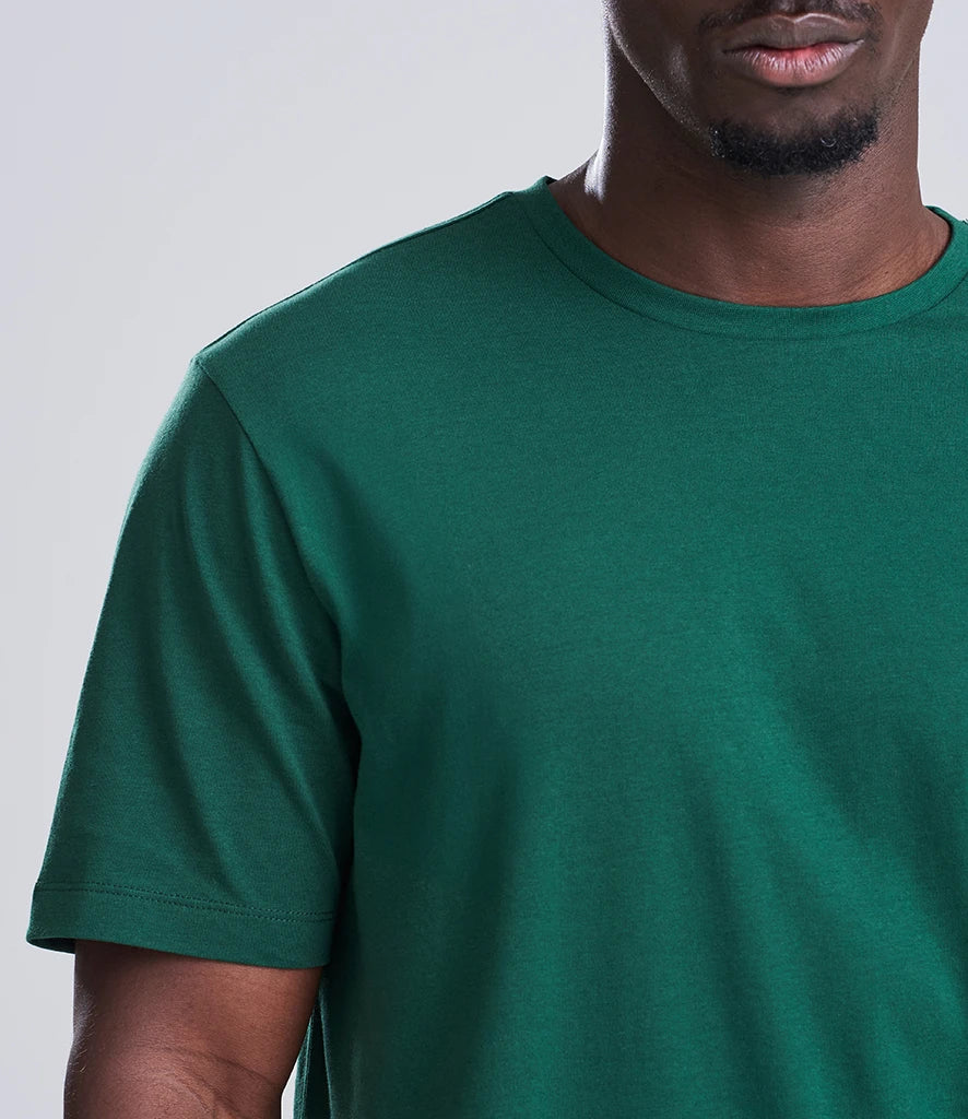 School Tour T-Shirt