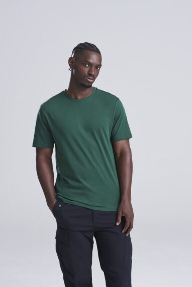 School Tour T-Shirt