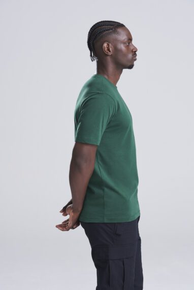 School Tour T-Shirt