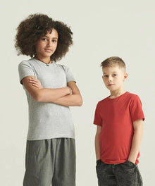 School Tour KIDS T-Shirts