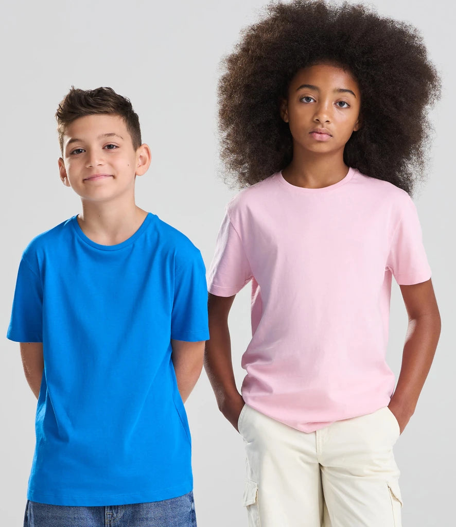 School Tour KIDS T-Shirts