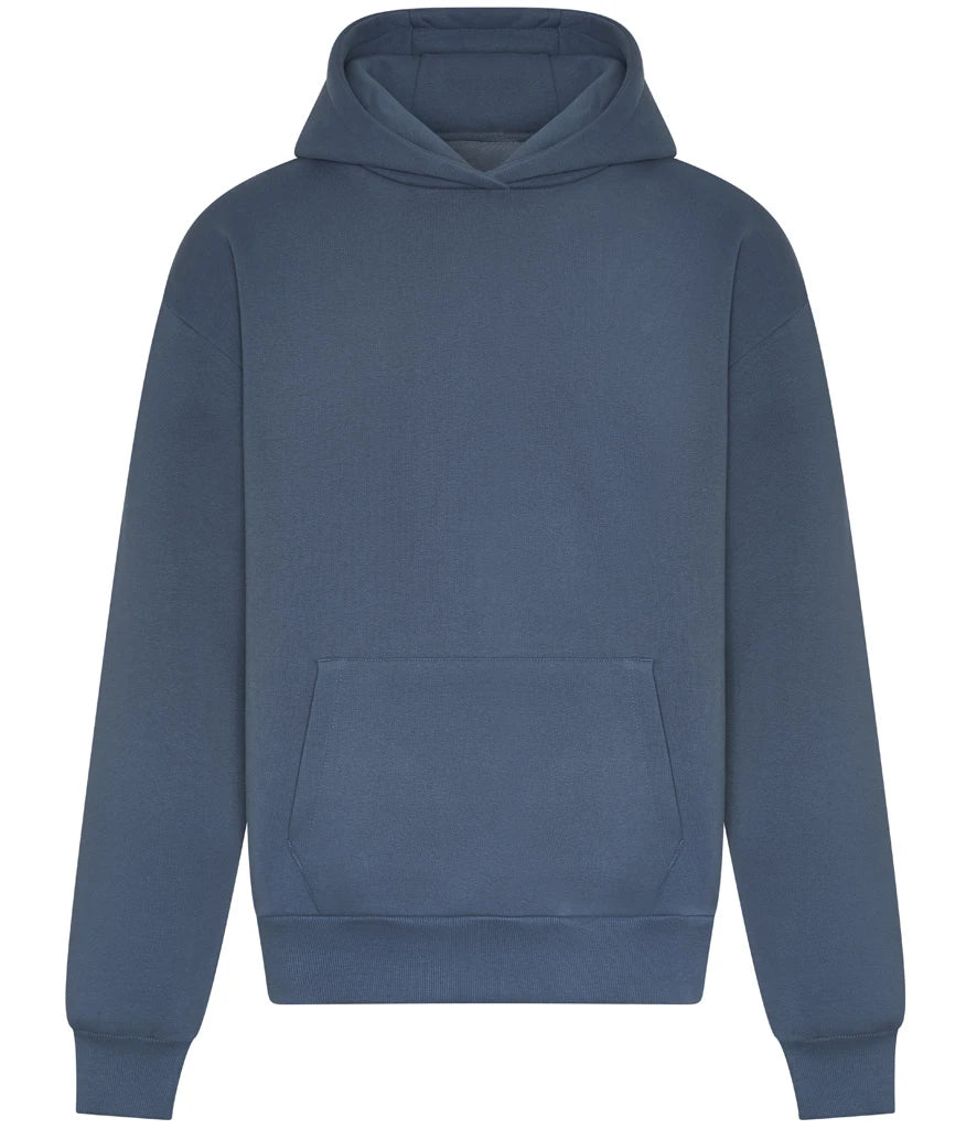 Airforce Blue