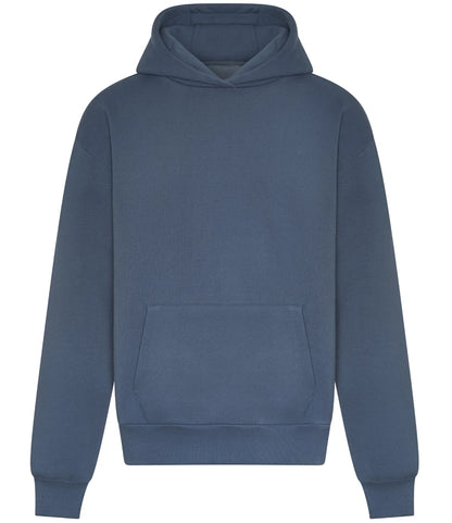 Airforce Blue