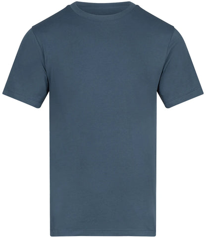 Airforce Blue