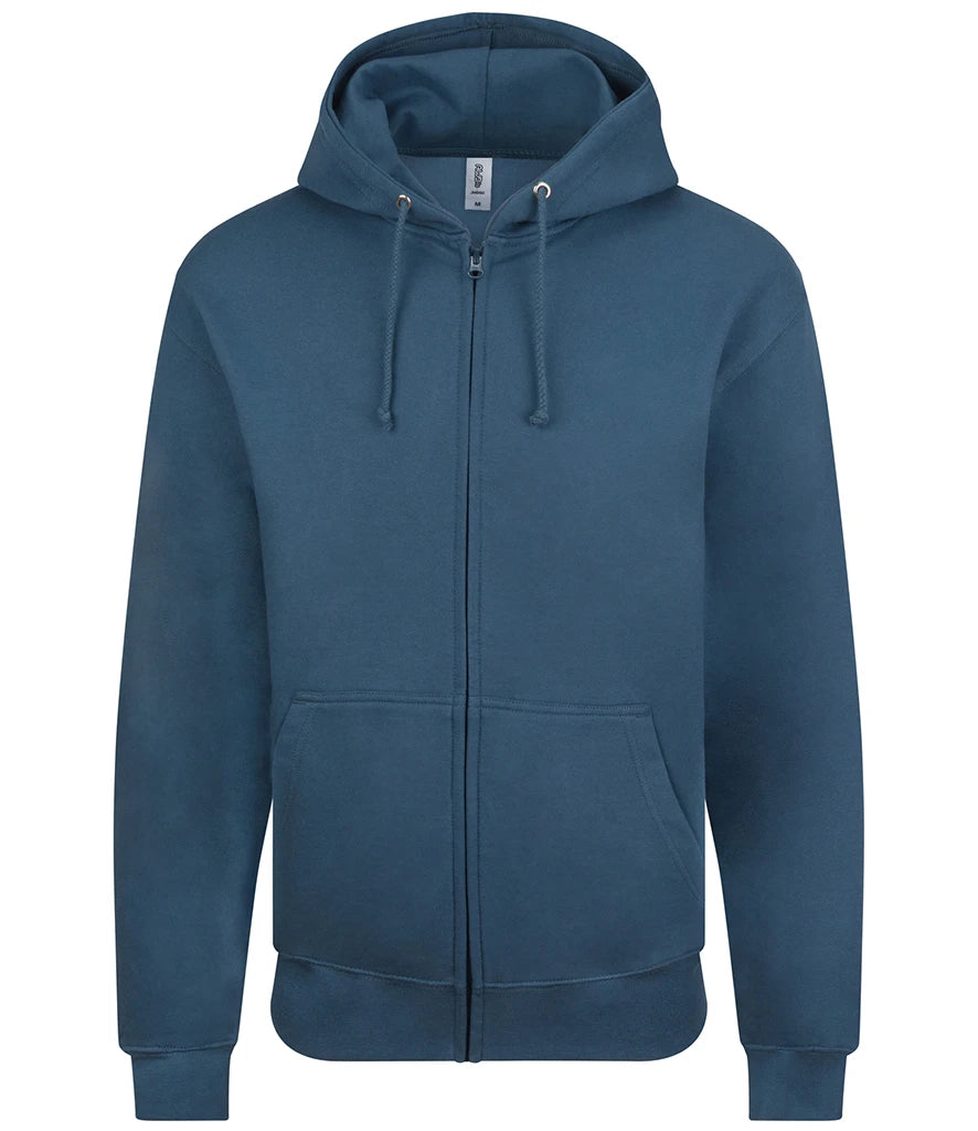 Airforce Blue