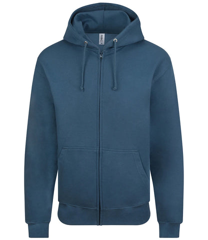 Airforce Blue