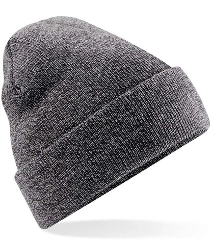 Antique Grey