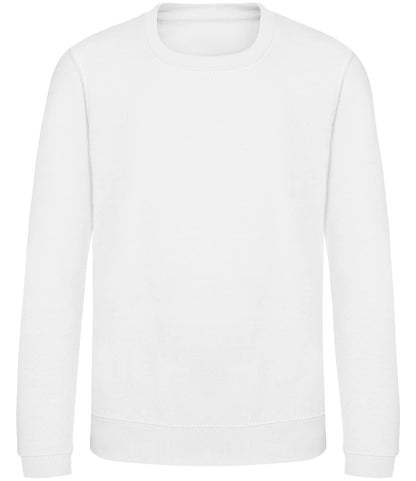 Arctic White