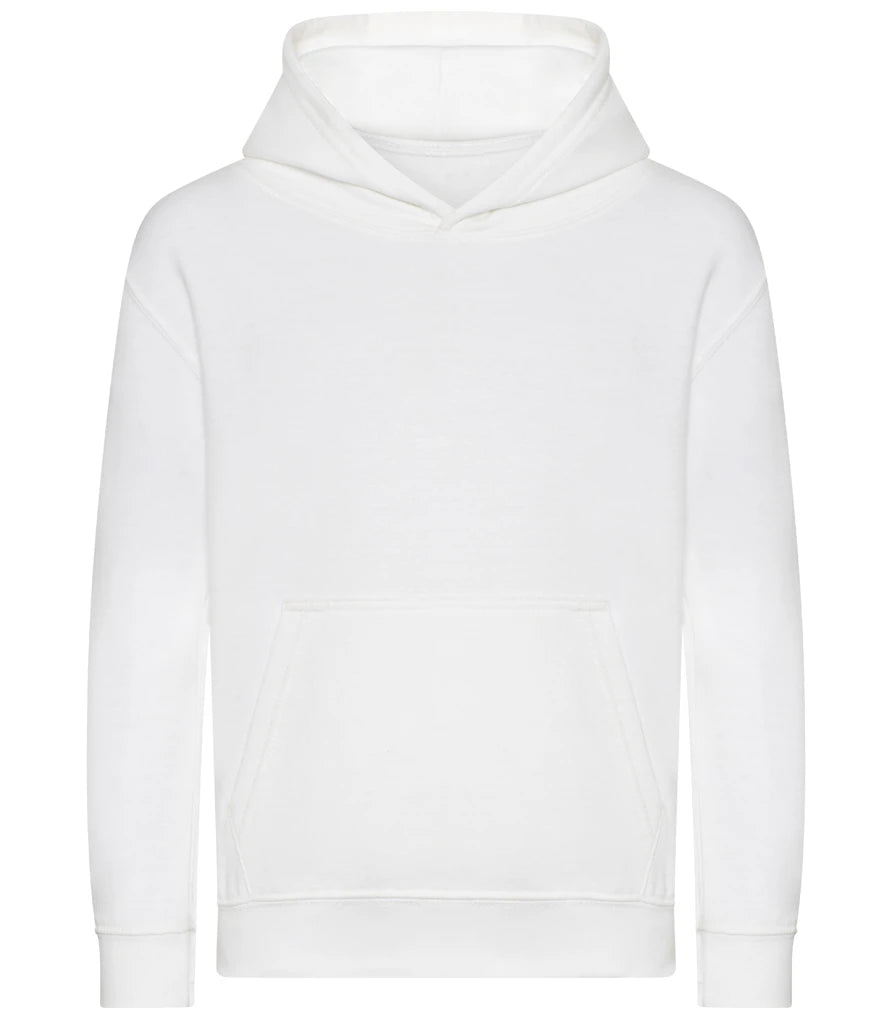 Arctic White