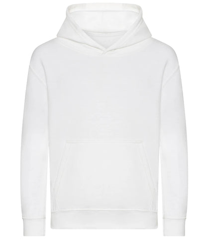 Arctic White