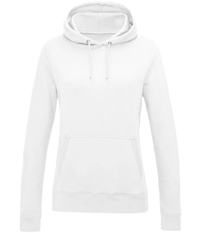 Arctic White