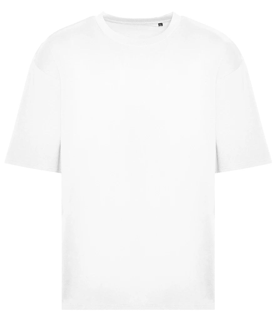 Arctic White