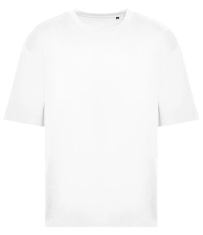 Arctic White