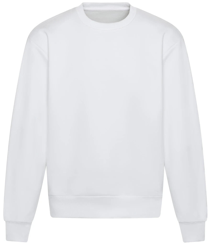 Arctic White