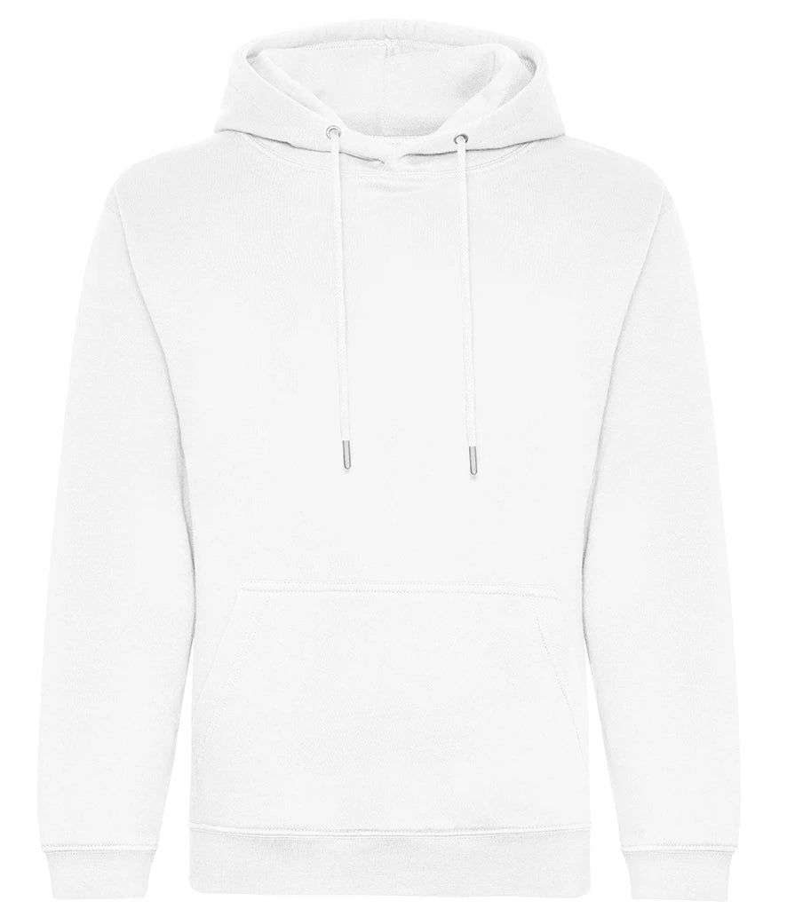 Arctic White