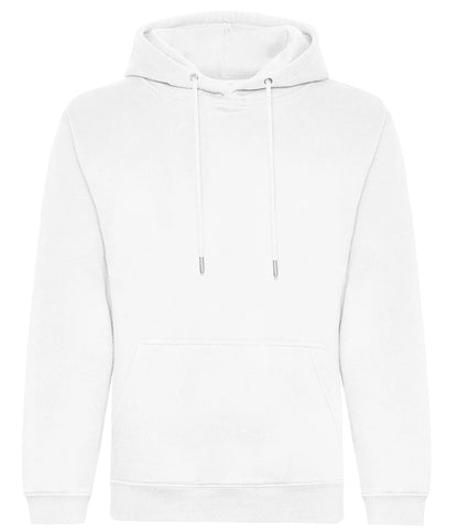 Arctic White