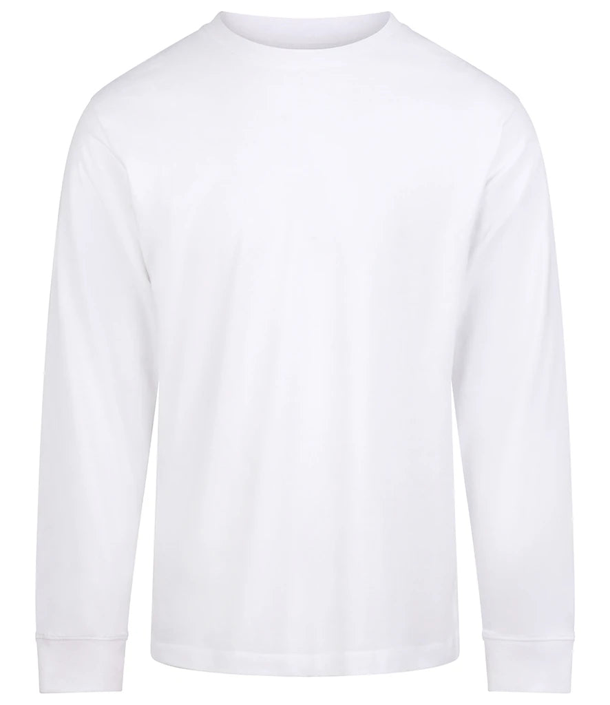 Arctic White