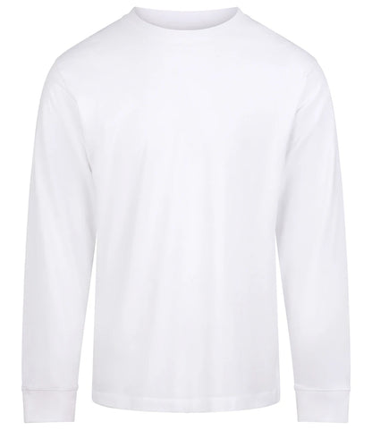 Arctic White