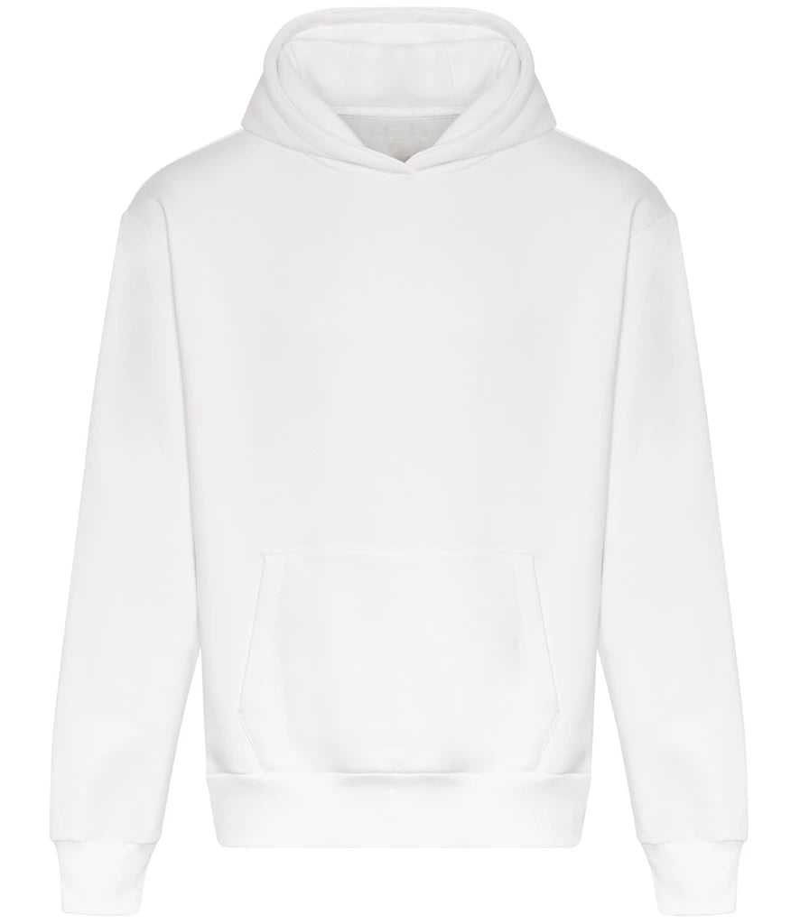 Arctic White