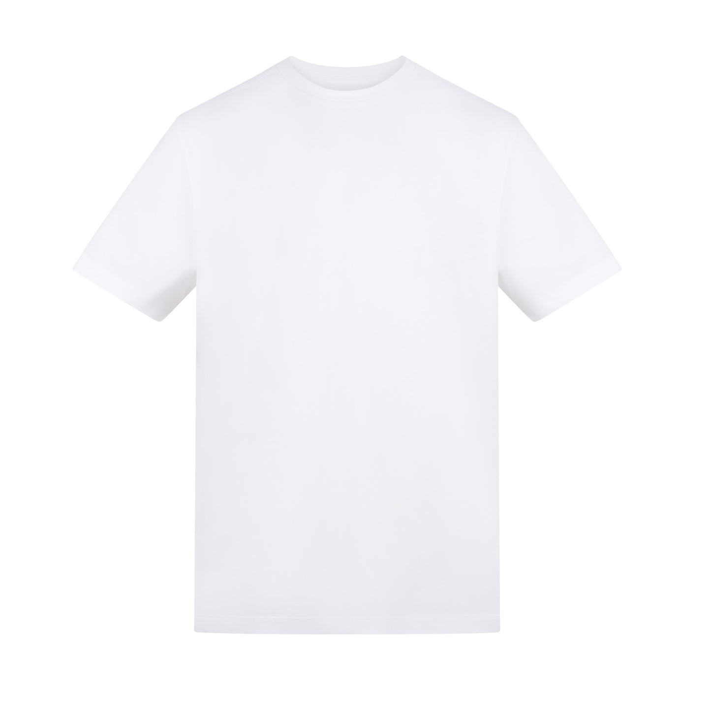 Arctic White