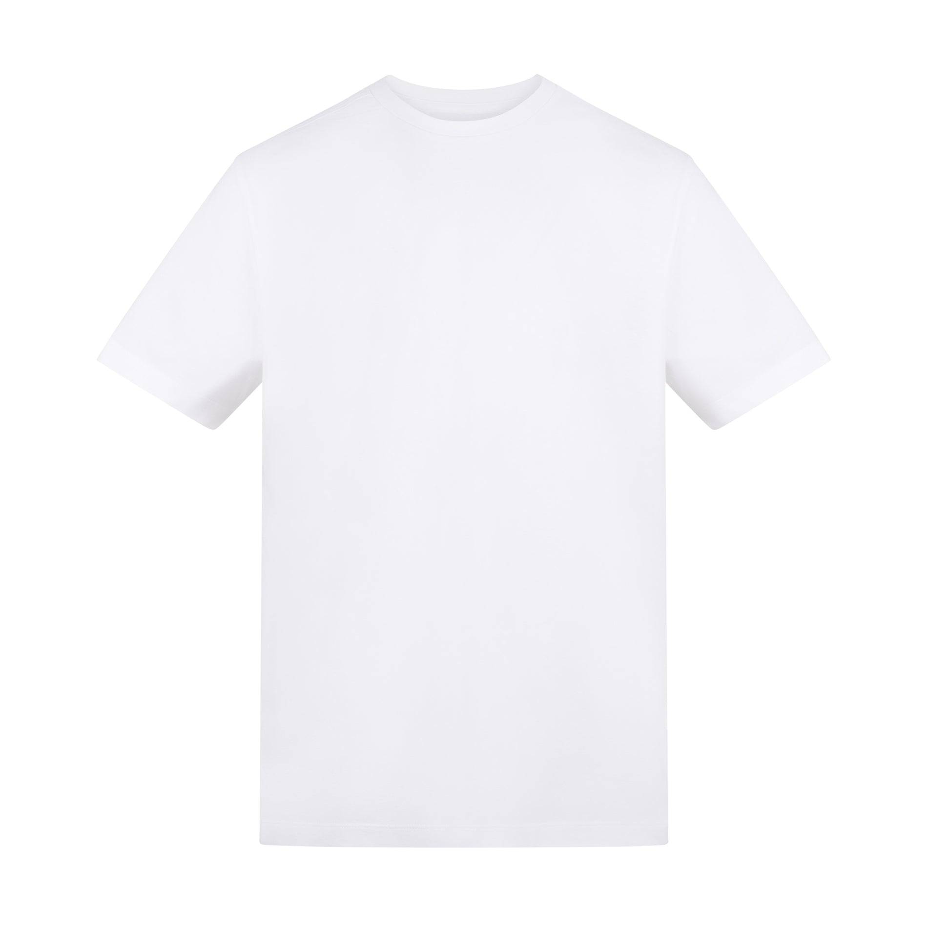 Arctic White
