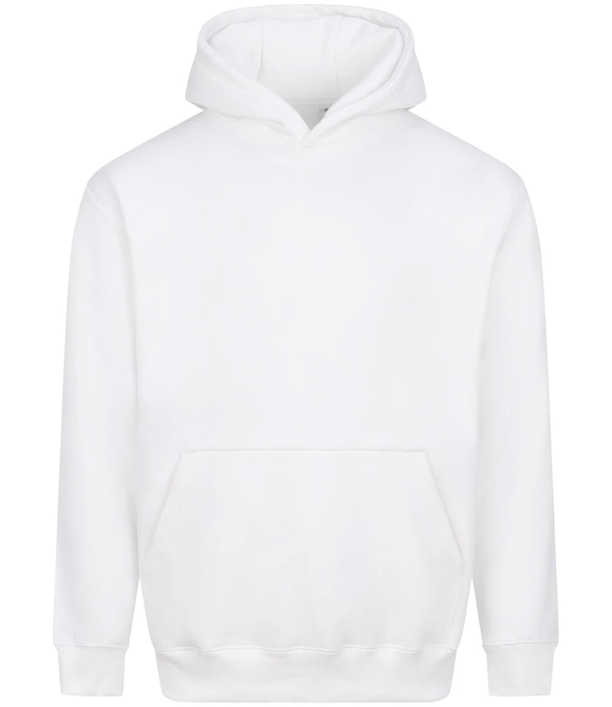 Arctic White