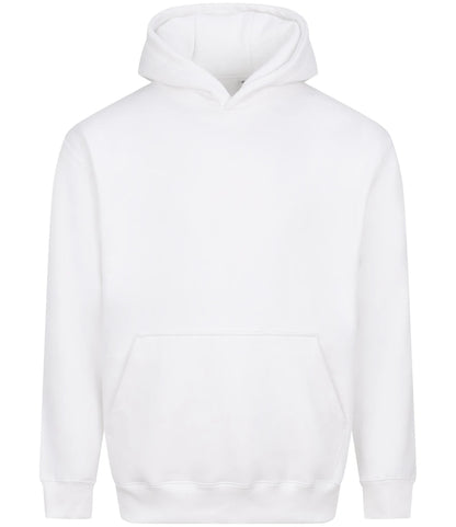 Arctic White