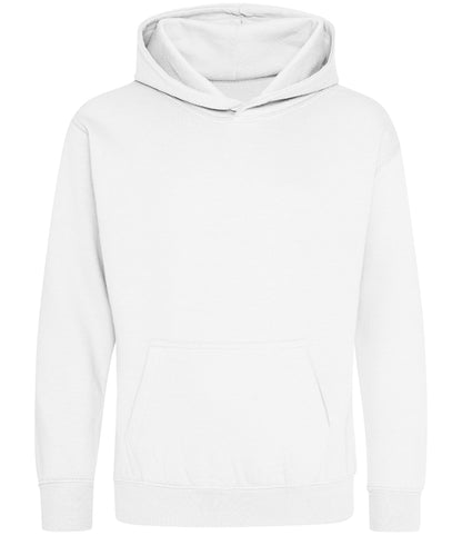 Arctic White