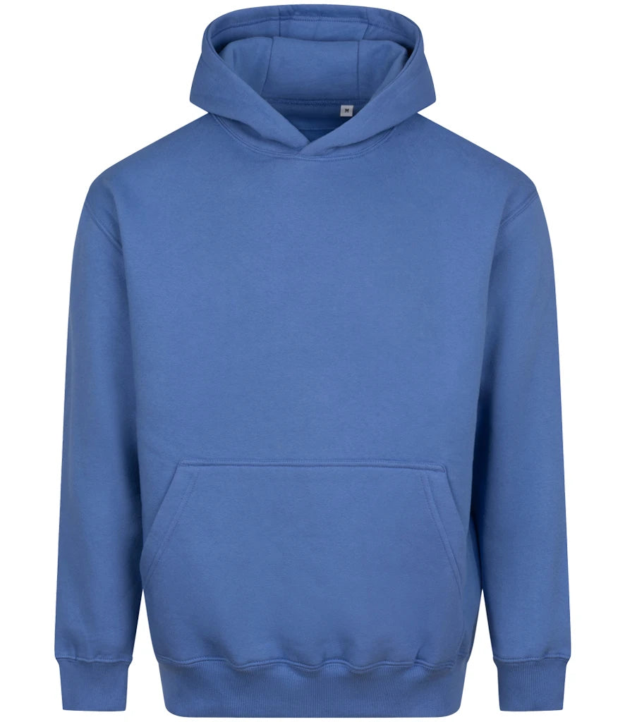 Atlantic Blue