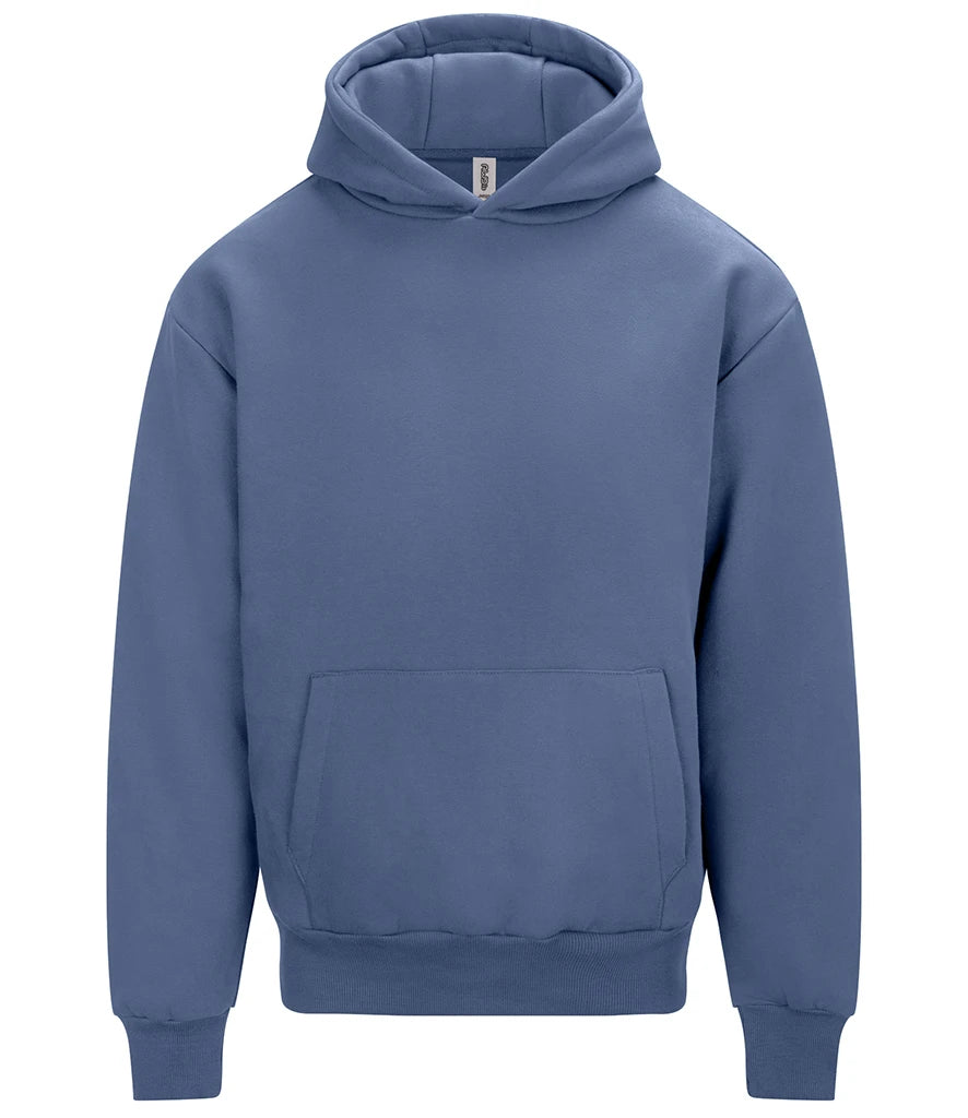 Atlantic Blue