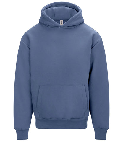 Atlantic Blue