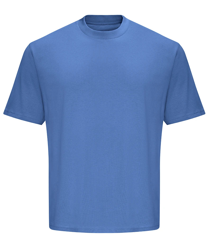 Atlantic Blue