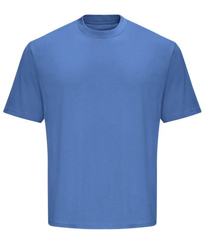 Atlantic Blue