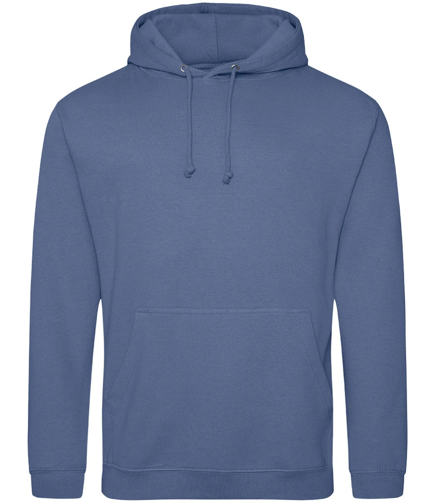 Atlantic Blue