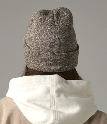 Ski Trip Cuffed Beanie