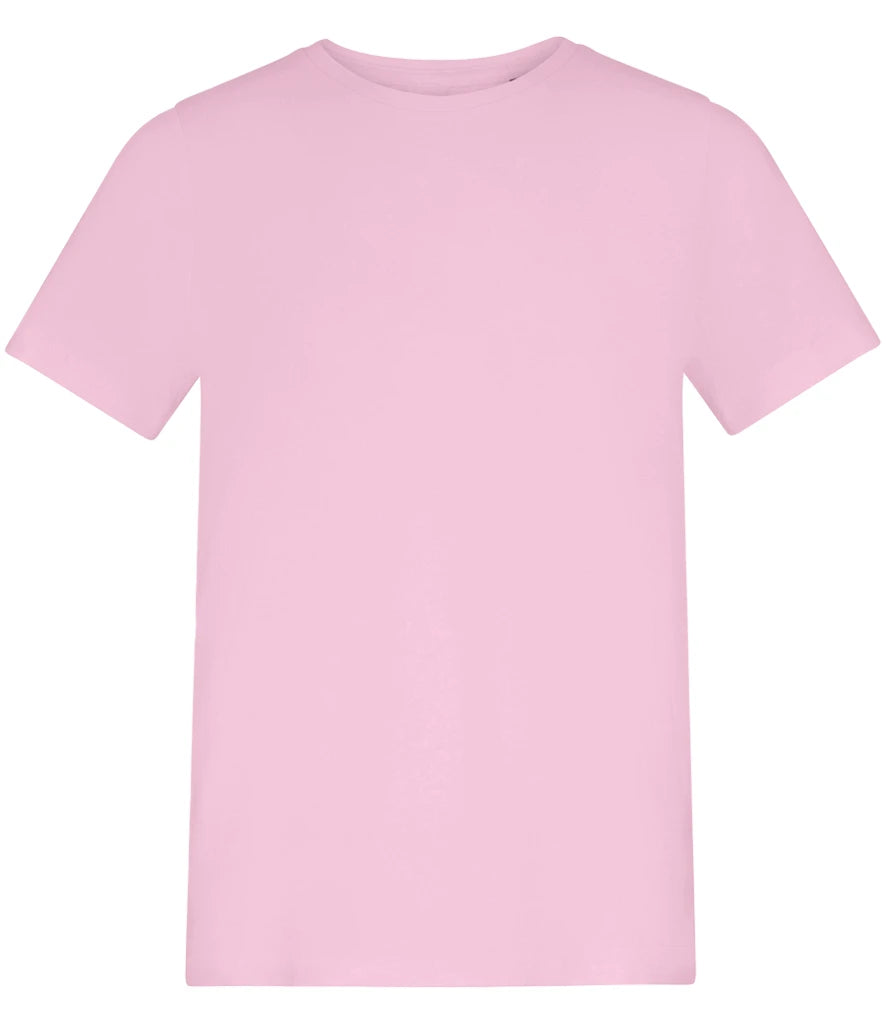 Baby Pink