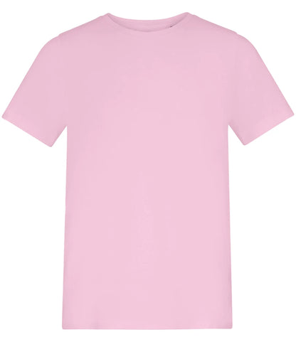 Baby Pink